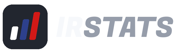 irstats